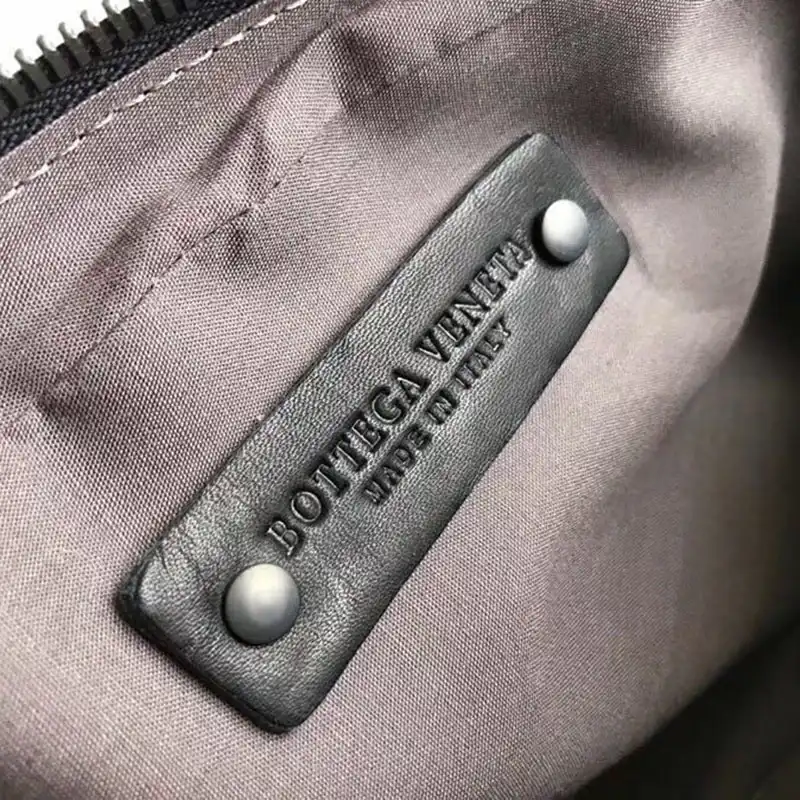 bo*te*ga Ve*ne*ta bags 20sfbv0103