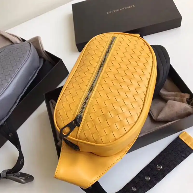 bo*te*ga Ve*ne*ta bags 20sfbv0104