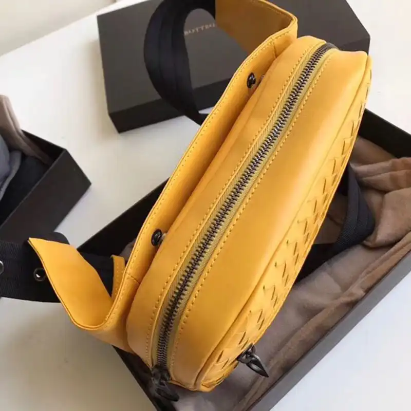 bo*te*ga Ve*ne*ta bags 20sfbv0104