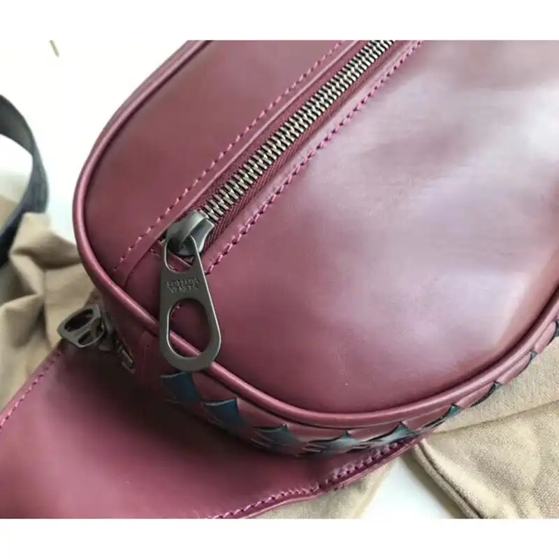 bo*te*ga Ve*ne*ta bags 20sfbv0105