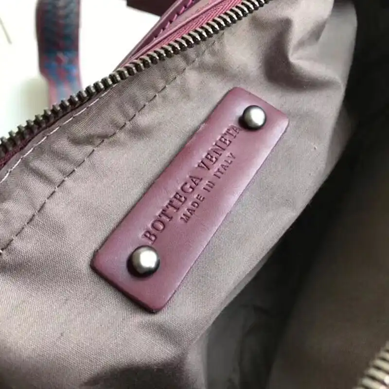 bo*te*ga Ve*ne*ta bags 20sfbv0105