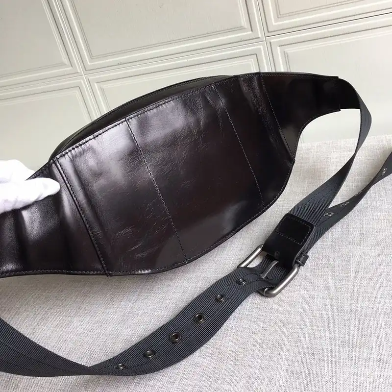 bo*te*ga Ve*ne*ta bags 20sfbv0106