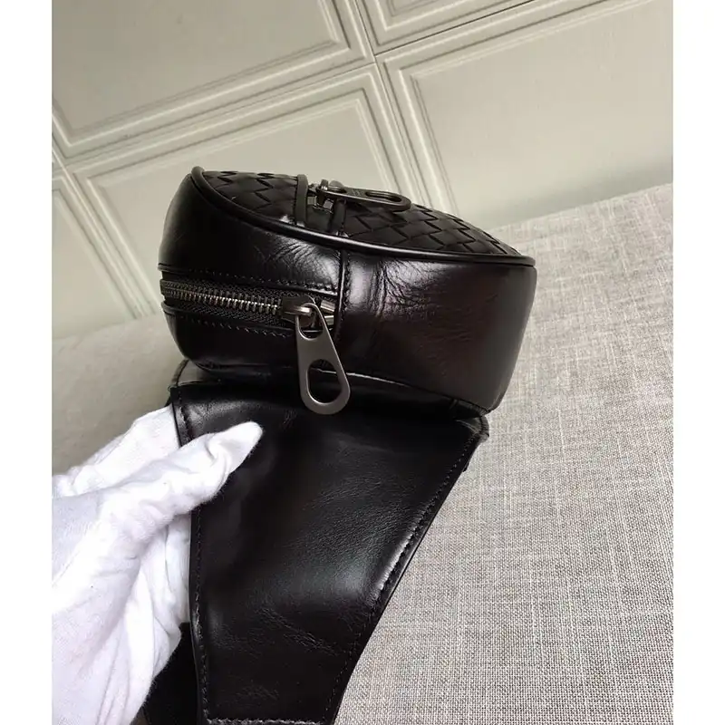 bo*te*ga Ve*ne*ta bags 20sfbv0106