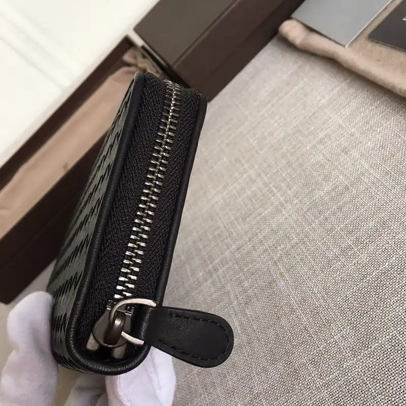 bo*te*ga Ve*ne*ta bags 20sfbv0107