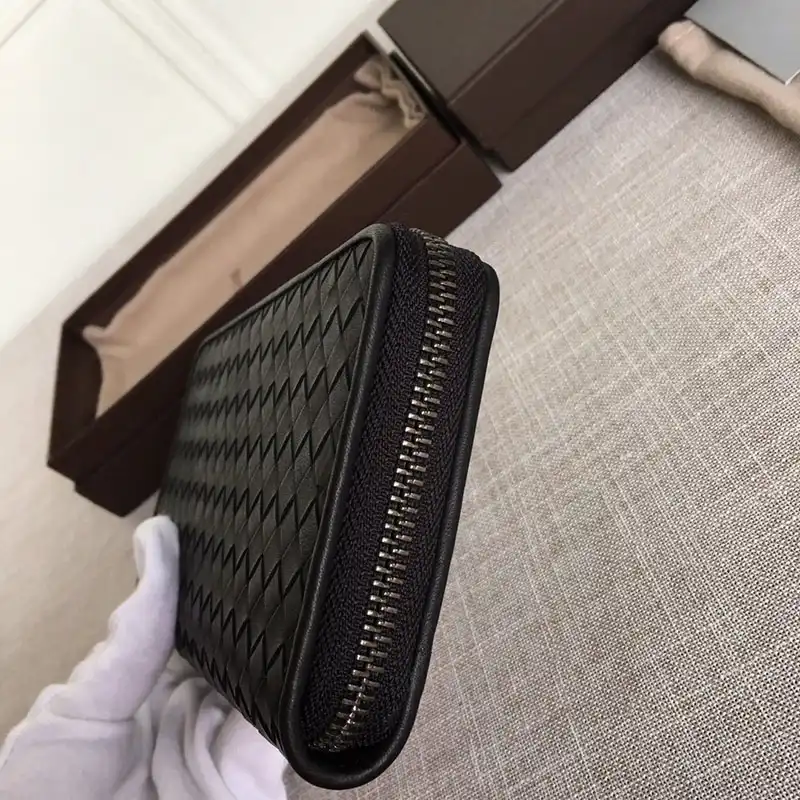 bo*te*ga Ve*ne*ta bags 20sfbv0107