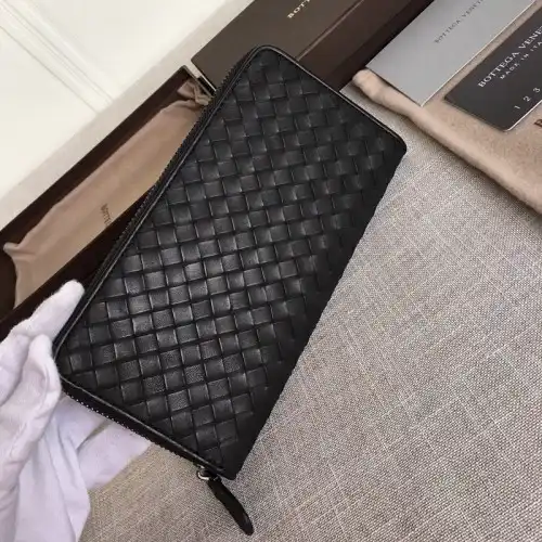 bo*te*ga Ve*ne*ta bags 20sfbv0107