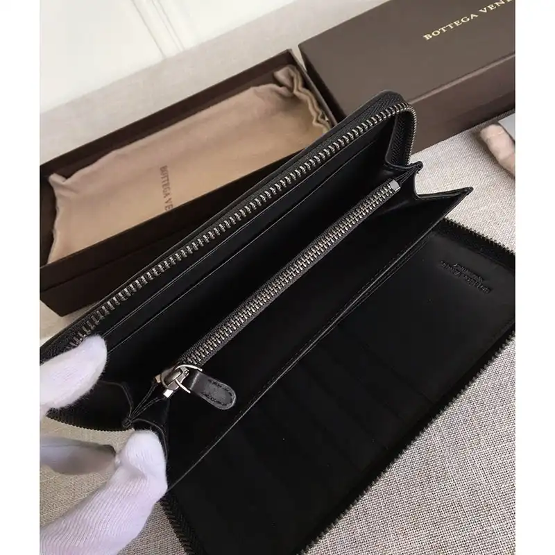 bo*te*ga Ve*ne*ta bags 20sfbv0107