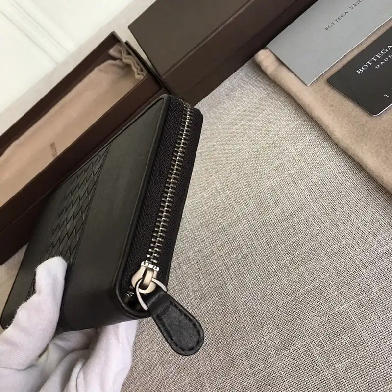 bo*te*ga Ve*ne*ta bags 20sfbv0108