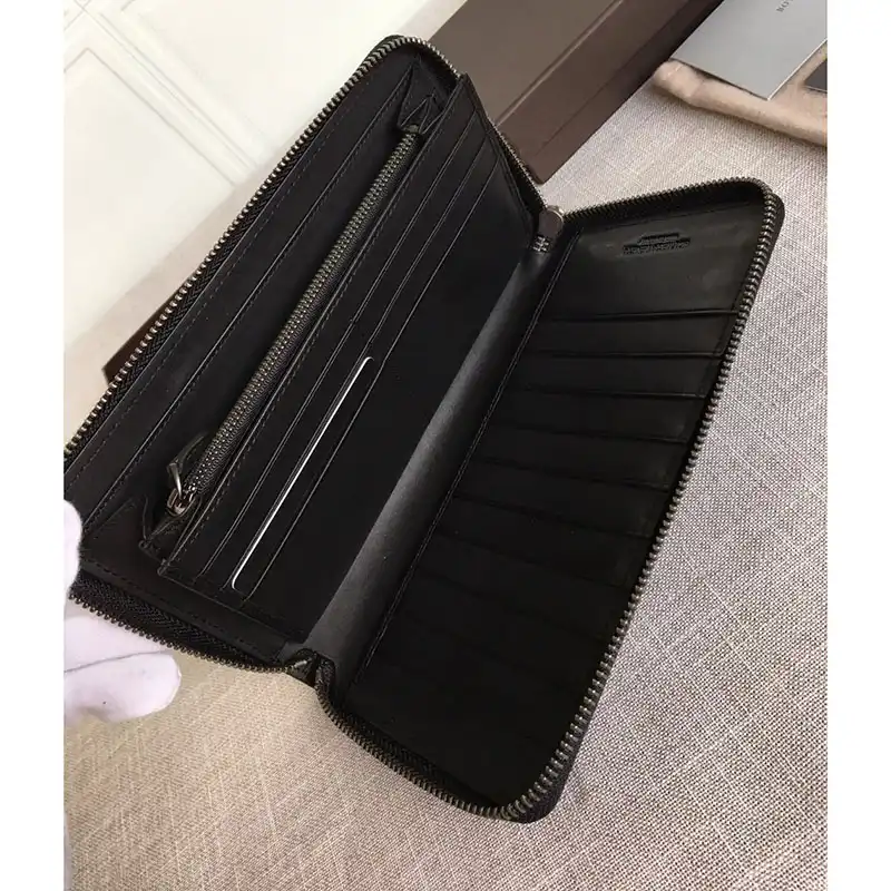 bo*te*ga Ve*ne*ta bags 20sfbv0108