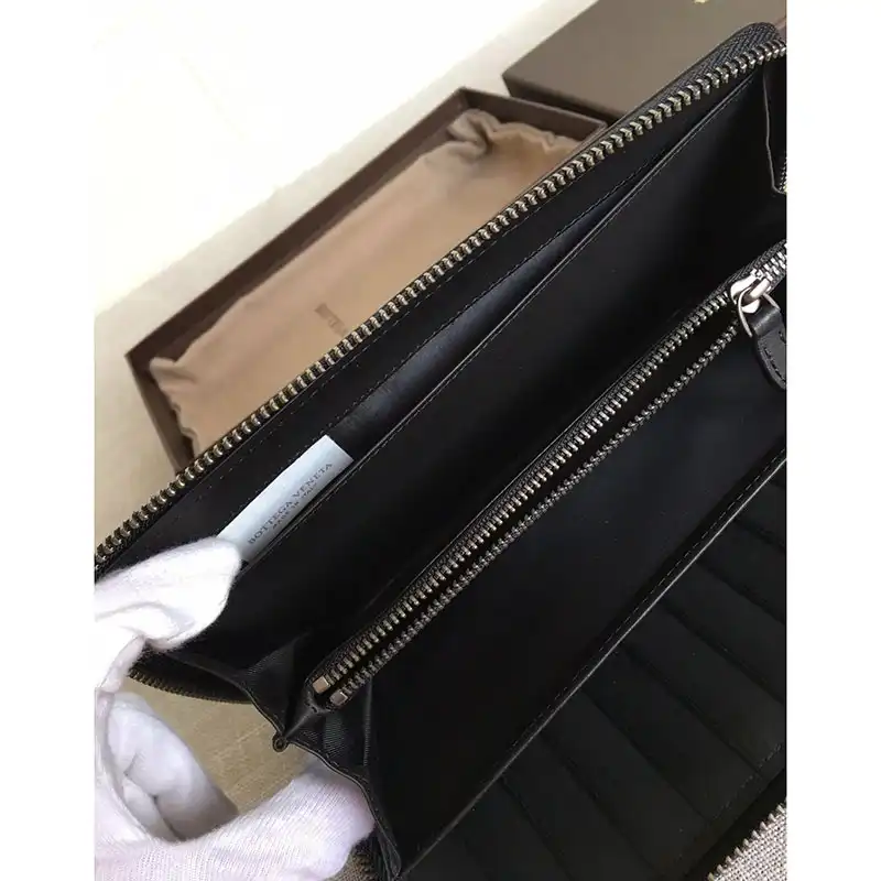 bo*te*ga Ve*ne*ta bags 20sfbv0108