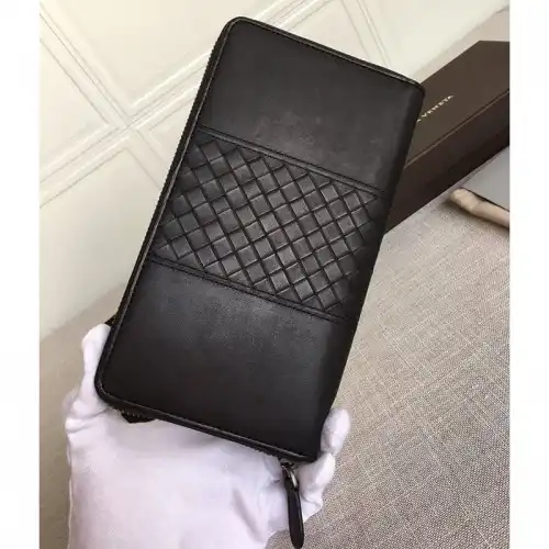 bo*te*ga Ve*ne*ta bags 20sfbv0108