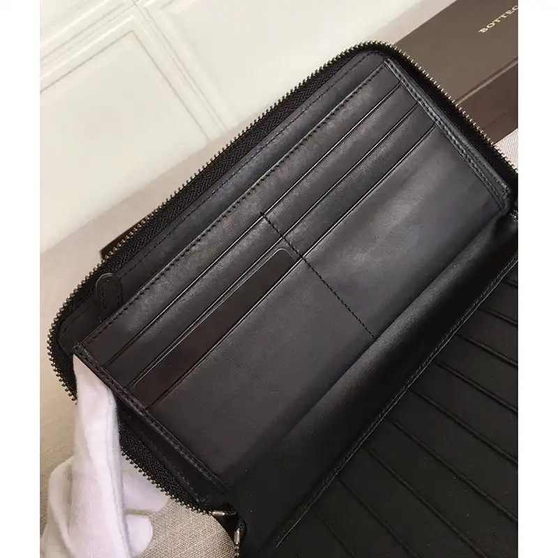 bo*te*ga Ve*ne*ta bags 20sfbv0108