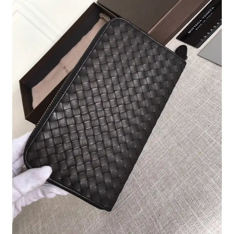 bo*te*ga Ve*ne*ta bags 20sfbv0109