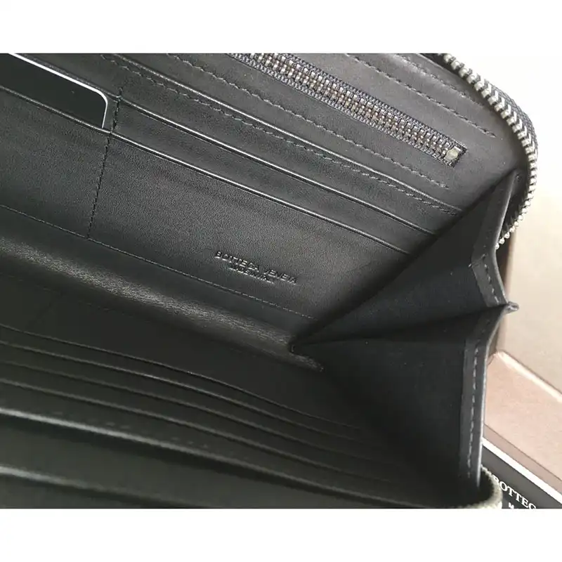 bo*te*ga Ve*ne*ta bags 20sfbv0109