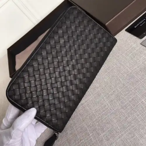 bo*te*ga Ve*ne*ta bags 20sfbv0109