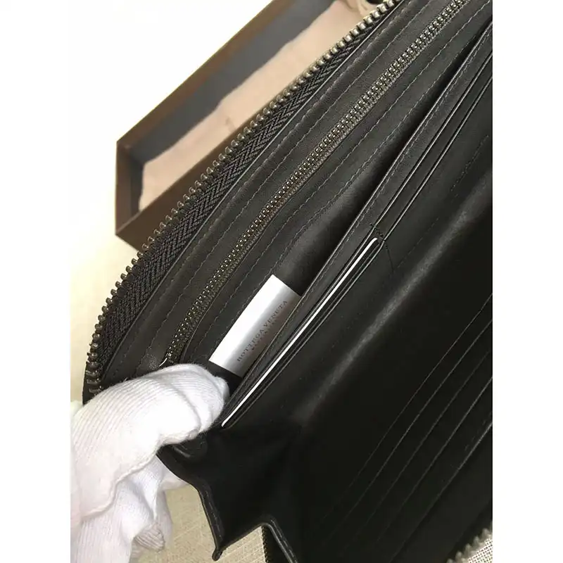 bo*te*ga Ve*ne*ta bags 20sfbv0109