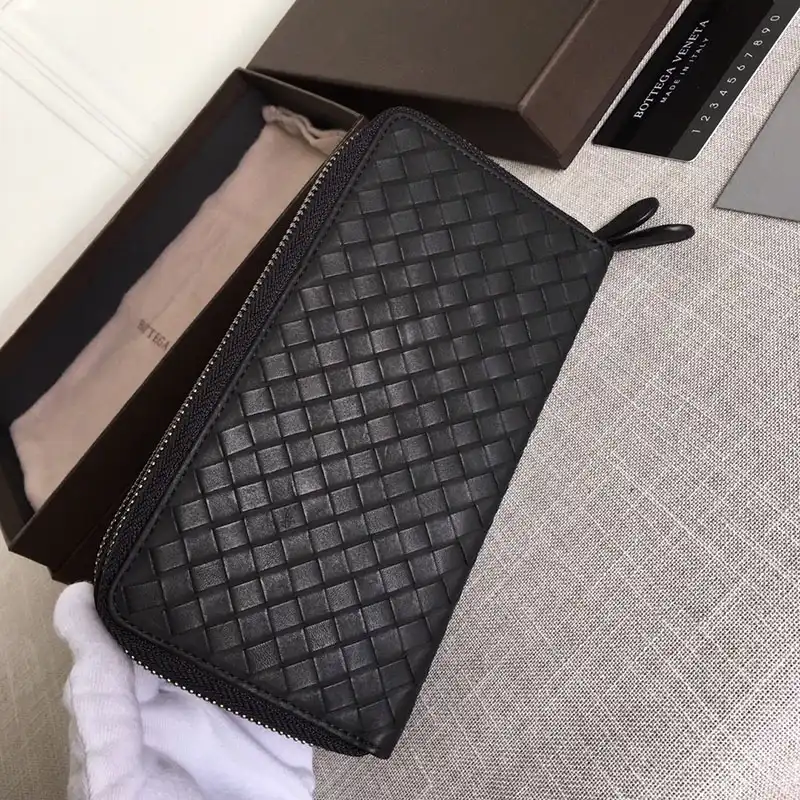 bo*te*ga Ve*ne*ta bags 20sfbv0110