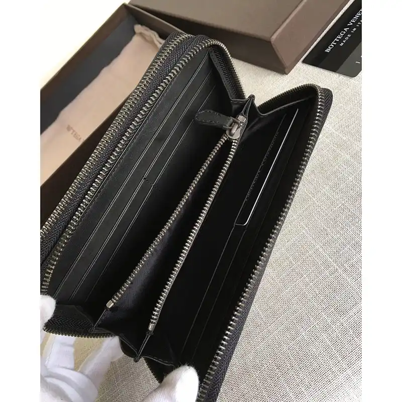 bo*te*ga Ve*ne*ta bags 20sfbv0110