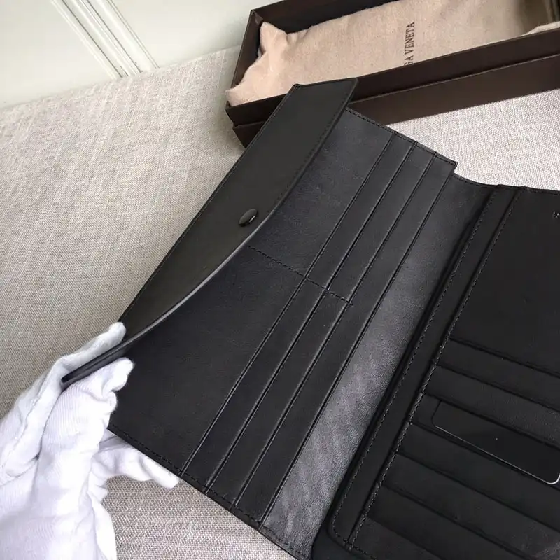 bo*te*ga Ve*ne*ta bags 20sfbv0111