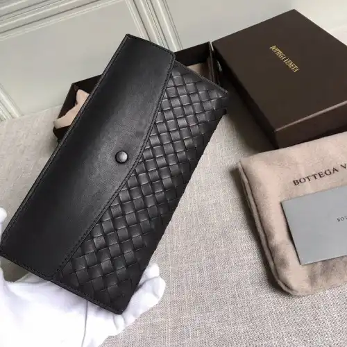 bo*te*ga Ve*ne*ta bags 20sfbv0111