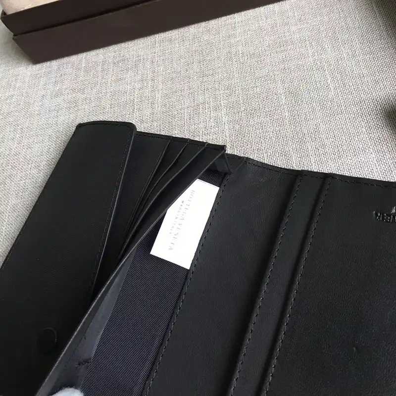 bo*te*ga Ve*ne*ta bags 20sfbv0111