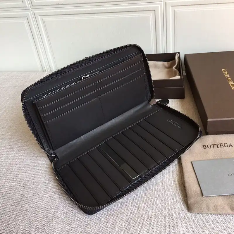 bo*te*ga Ve*ne*ta bags 20sfbv0112