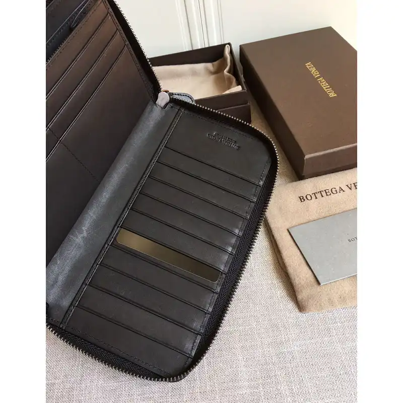 bo*te*ga Ve*ne*ta bags 20sfbv0112