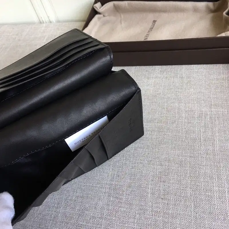 bo*te*ga Ve*ne*ta bags 20sfbv0113