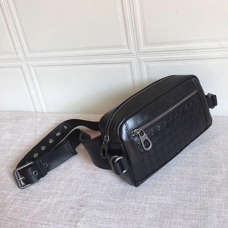 bo*te*ga Ve*ne*ta bags 20sfbv0119