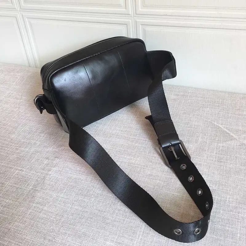 bo*te*ga Ve*ne*ta bags 20sfbv0119