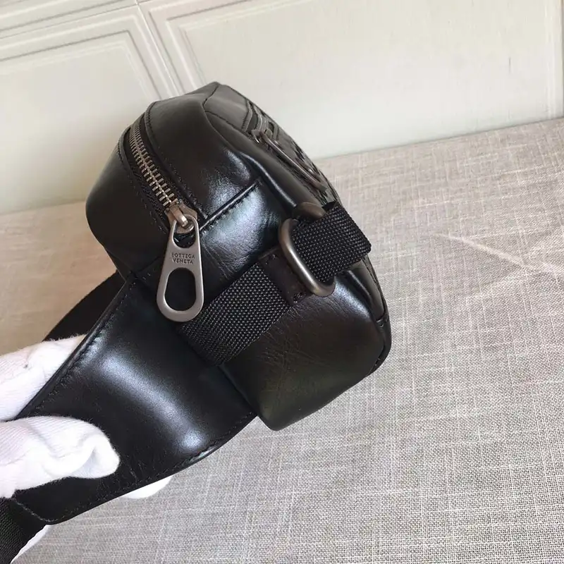 bo*te*ga Ve*ne*ta bags 20sfbv0119