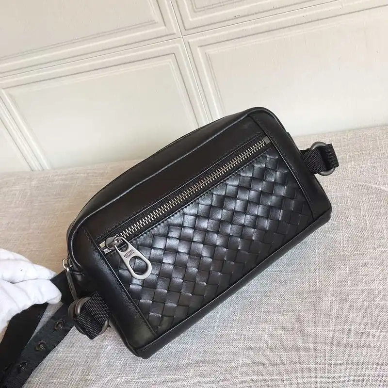 bo*te*ga Ve*ne*ta bags 20sfbv0119