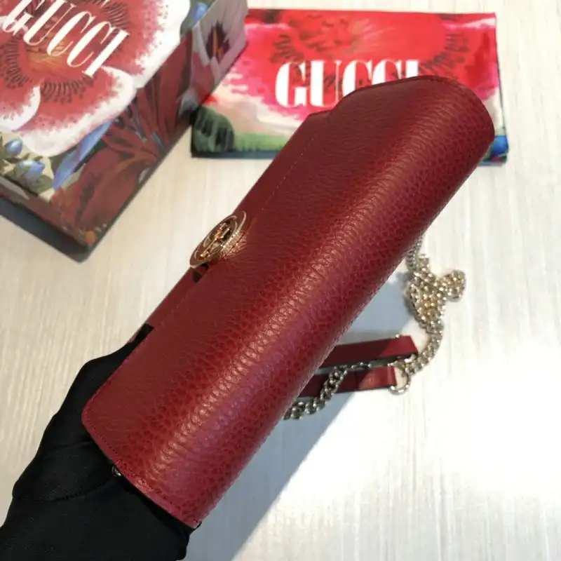 G*u*i bags 20guc0038