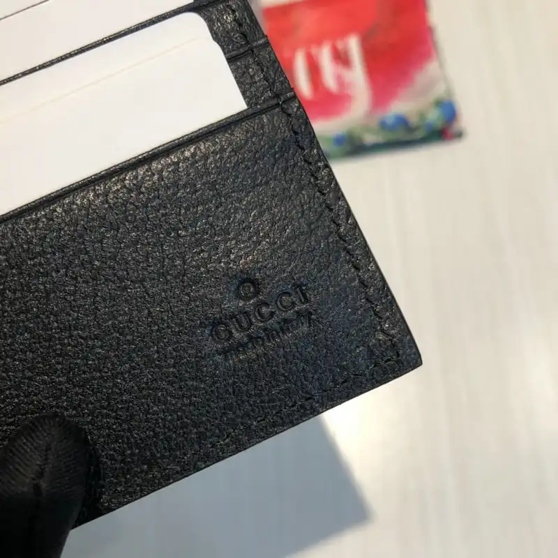 G*u*i bags 20guc0044