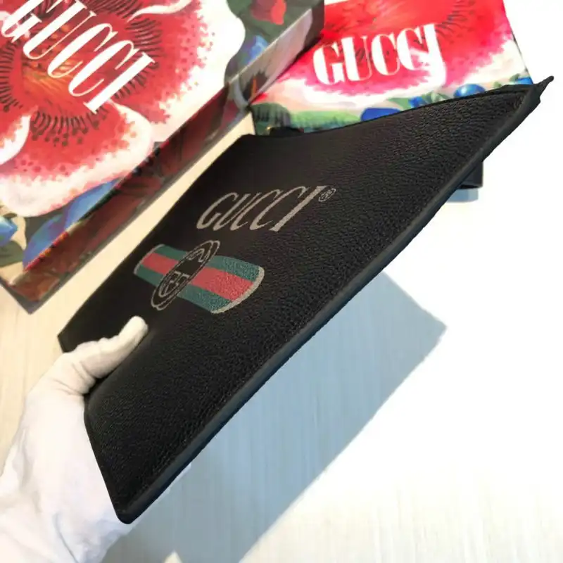 G*u*i bags 20guc0051