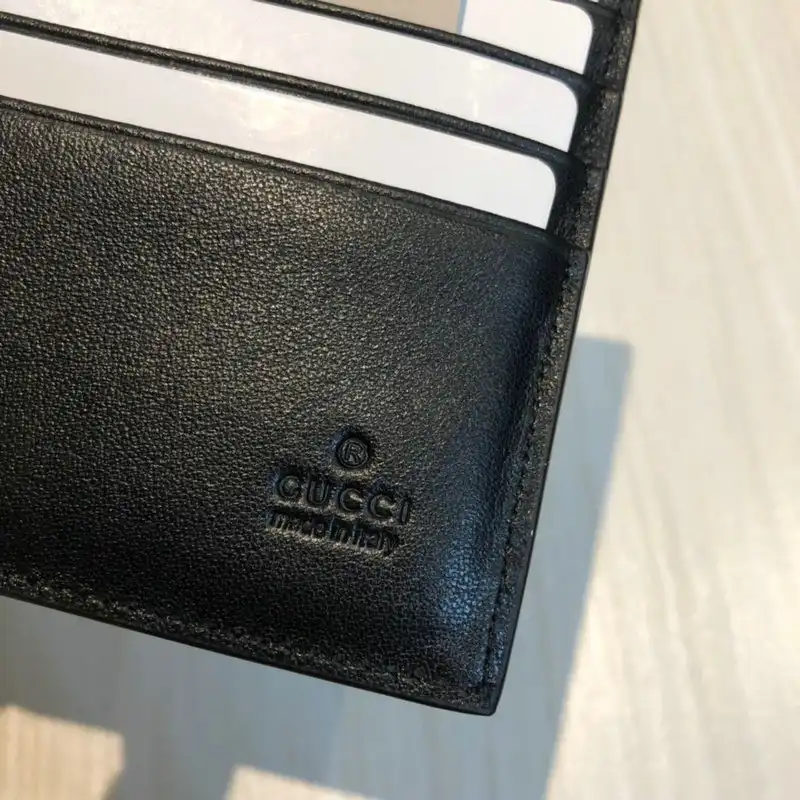 G*u*i bags 20guc0063