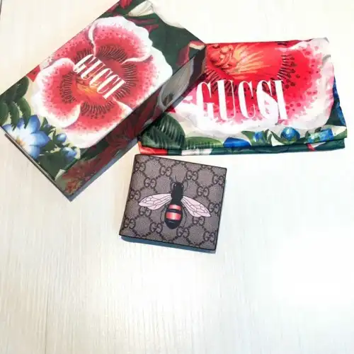 G*u*i bags 20guc0067