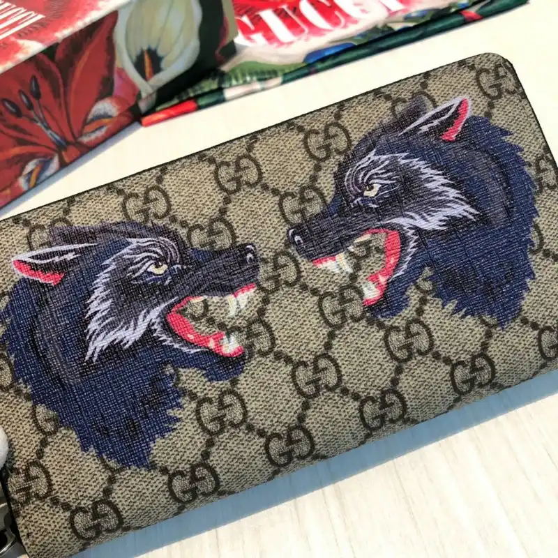 G*u*i bags 20guc0074