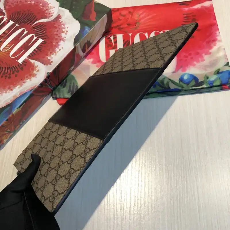 G*u*i bags 20guc0084