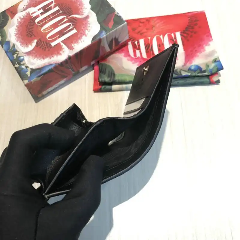 G*u*i bags 20guc0097