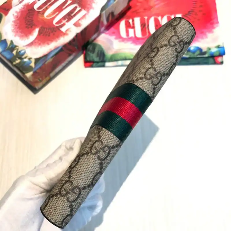 G*u*i bags 20guc0130