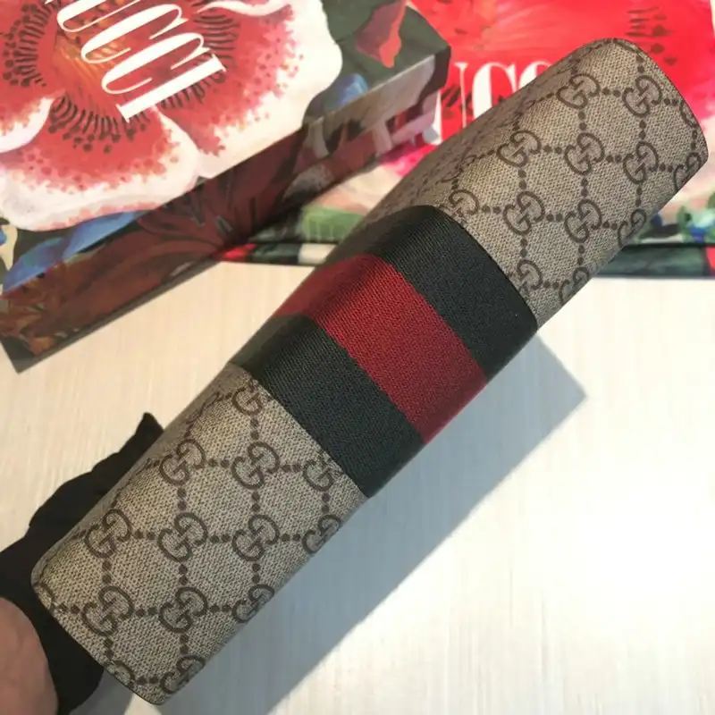 G*u*i bags 20guc0159