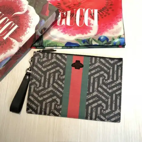 G*u*i bags 20guc0163