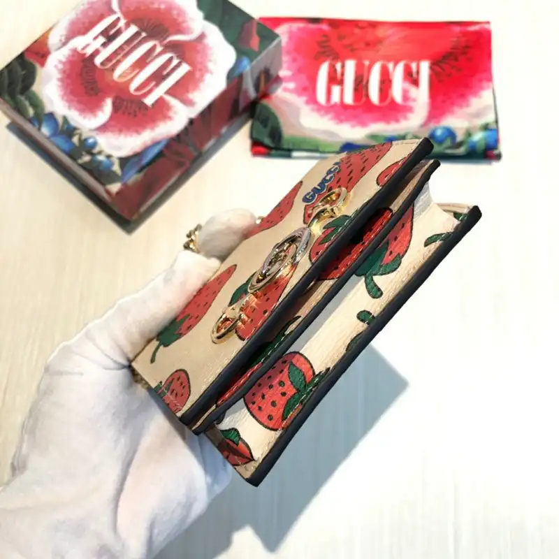 G*u*i bags 20guc0175