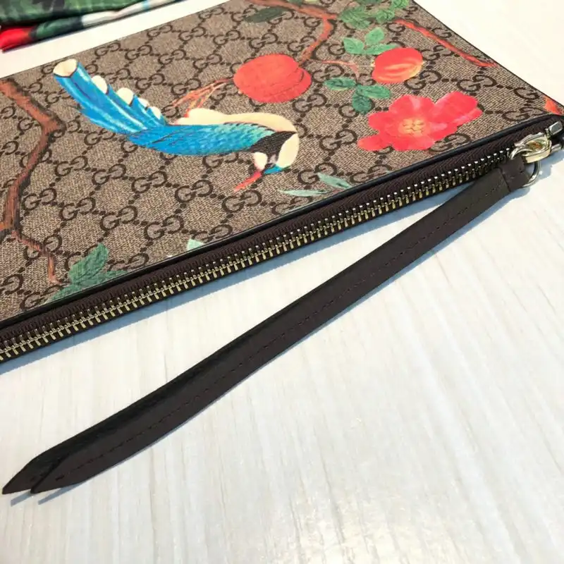 G*u*i bags 20guc0224