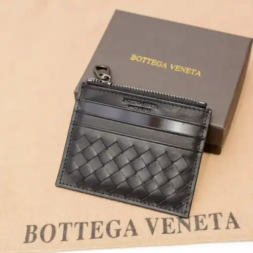 bo*te*ga Ve*ne*ta bags 20plf0011