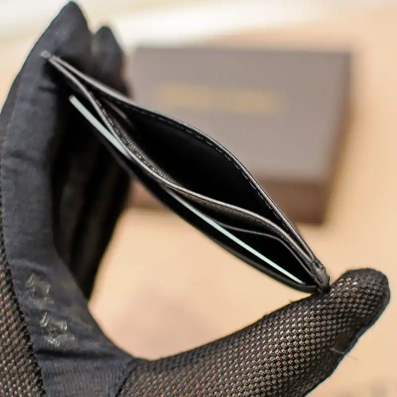 bo*te*ga Ve*ne*ta bags 20plf0012