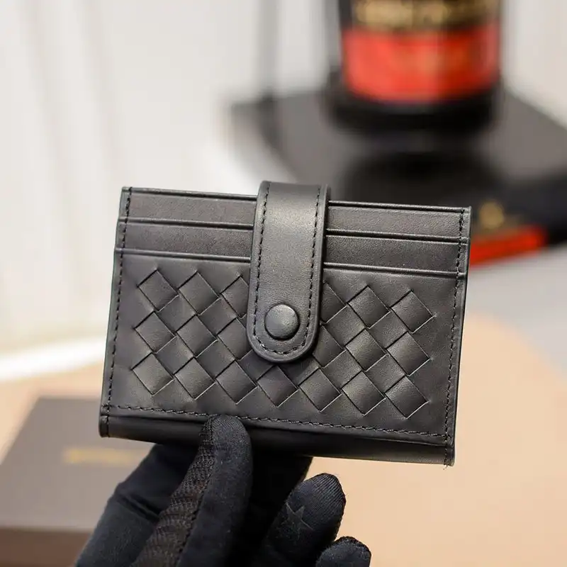 bo*te*ga Ve*ne*ta bags 20plf0013