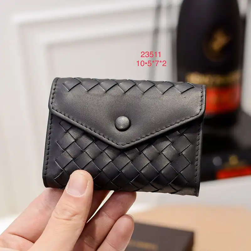 bo*te*ga Ve*ne*ta bags 20plf0014