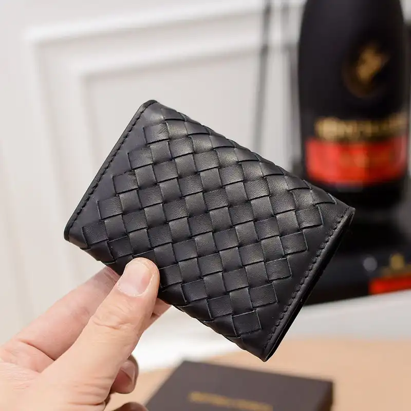 bo*te*ga Ve*ne*ta bags 20plf0014